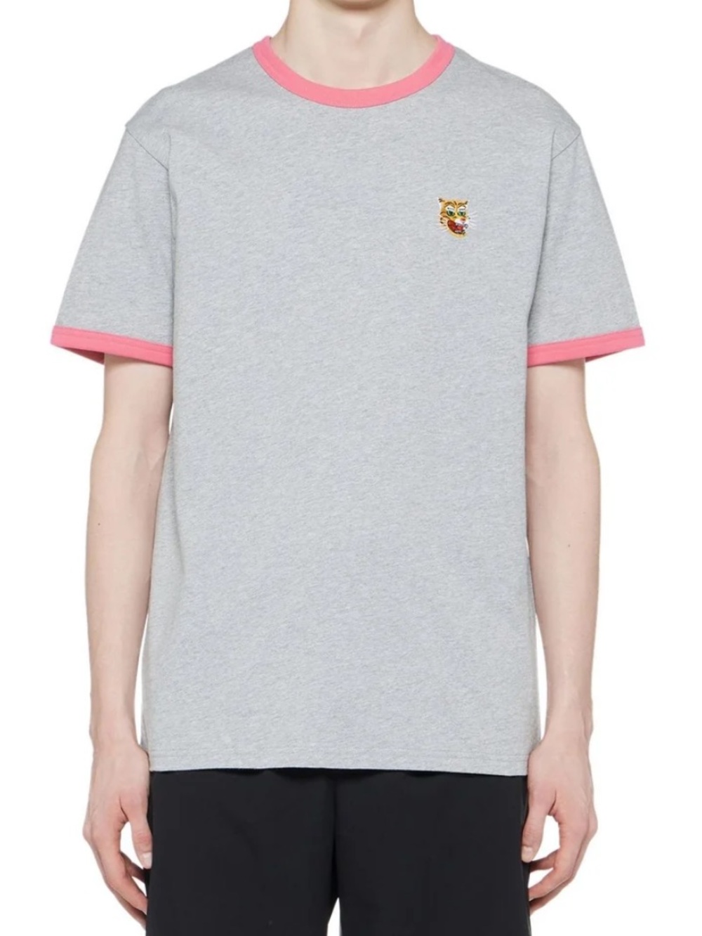 Onitsuka Tiger T-shirt